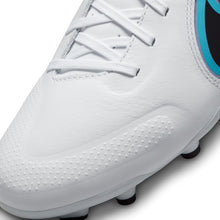 Cargar imagen en el visor de la galería, Nike Tiempo Legend 9 Academy MG