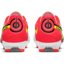 Cargar imagen en el visor de la galería, Nike Legend 9 Academy FG/MG