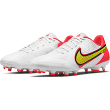 Cargar imagen en el visor de la galería, Nike Legend 9 Academy FG/MG