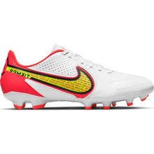 Cargar imagen en el visor de la galería, Nike Legend 9 Academy FG/MG