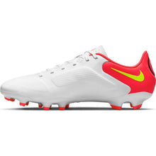 Cargar imagen en el visor de la galería, Nike Legend 9 Academy FG/MG