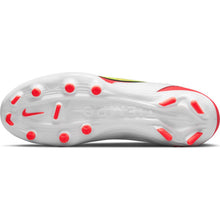Cargar imagen en el visor de la galería, Nike Legend 9 Academy FG/MG
