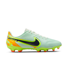 Cargar imagen en el visor de la galería, Nike Legend 9 Academy FG/MG