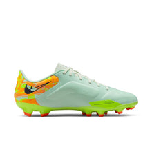 Cargar imagen en el visor de la galería, Nike Legend 9 Academy FG/MG