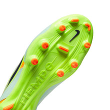 Cargar imagen en el visor de la galería, Nike Legend 9 Academy FG/MG