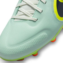 Cargar imagen en el visor de la galería, Nike Legend 9 Academy FG/MG