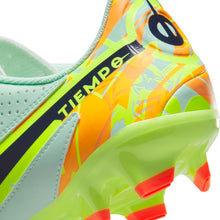 Cargar imagen en el visor de la galería, Nike Legend 9 Academy FG/MG