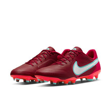 Load image into Gallery viewer, Nike Legend 9 Academy FG/MG