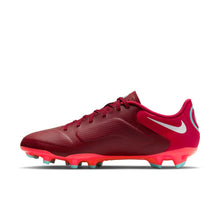 Load image into Gallery viewer, Nike Tiempo Legend 9 Pro FG