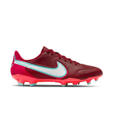 Load image into Gallery viewer, Nike Tiempo Legend 9 Pro FG