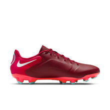 Load image into Gallery viewer, Nike Legend 9 Academy FG/MG
