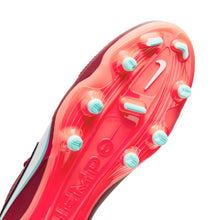 Load image into Gallery viewer, Nike Tiempo Legend 9 Pro FG