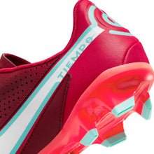 Load image into Gallery viewer, Nike Tiempo Legend 9 Pro FG