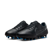 Cargar imagen en el visor de la galería, Nike Tiempo Legend 9 Pro FG