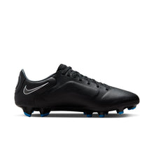 Cargar imagen en el visor de la galería, Nike Tiempo Legend 9 Pro FG