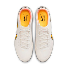 Cargar imagen en el visor de la galería, Nike Tiempo Legend 9 Pro FG