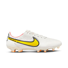 Cargar imagen en el visor de la galería, Nike Tiempo Legend 9 Pro FG