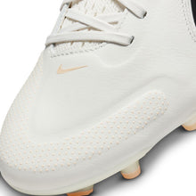 Cargar imagen en el visor de la galería, Nike Tiempo Legend 9 Pro FG