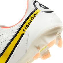Cargar imagen en el visor de la galería, Nike Tiempo Legend 9 Pro FG