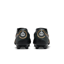 Load image into Gallery viewer, Nike Tiempo Legend 9 Pro FG