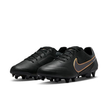 Load image into Gallery viewer, Nike Tiempo Legend 9 Pro FG