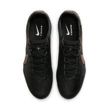 Load image into Gallery viewer, Nike Tiempo Legend 9 Pro FG