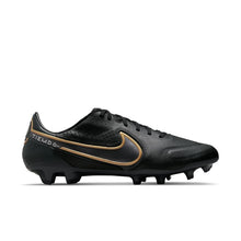 Load image into Gallery viewer, Nike Tiempo Legend 9 Pro FG