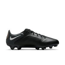 Load image into Gallery viewer, Nike Tiempo Legend 9 Pro FG