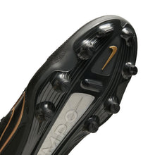 Load image into Gallery viewer, Nike Tiempo Legend 9 Pro FG