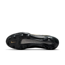 Load image into Gallery viewer, Nike Tiempo Legend 9 Pro FG
