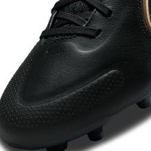 Load image into Gallery viewer, Nike Tiempo Legend 9 Pro FG
