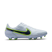 Cargar imagen en el visor de la galería, Nike Tiempo Legend 9 Pro FG