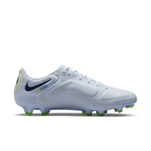 Cargar imagen en el visor de la galería, Nike Tiempo Legend 9 Pro FG