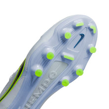 Cargar imagen en el visor de la galería, Nike Tiempo Legend 9 Pro FG