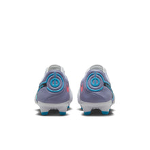 Cargar imagen en el visor de la galería, Nike Tiempo Legend 9 Pro FG