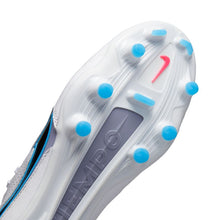 Cargar imagen en el visor de la galería, Nike Tiempo Legend 9 Pro FG