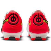 Cargar imagen en el visor de la galería, Nike Tiempo Legend 9 Pro FG