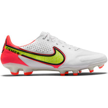 Cargar imagen en el visor de la galería, Nike Tiempo Legend 9 Pro FG