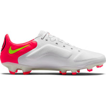 Load image into Gallery viewer, Nike Tiempo Legend 9 Pro FG
