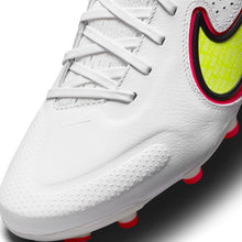 Cargar imagen en el visor de la galería, Nike Tiempo Legend 9 Pro FG