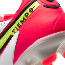 Cargar imagen en el visor de la galería, Nike Tiempo Legend 9 Pro FG