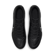 Load image into Gallery viewer, Nike Tiempo Legend 9 Club MG