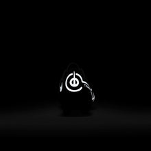 Load image into Gallery viewer, Nike Tiempo Legend 9 Club MG