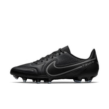 Load image into Gallery viewer, Nike Tiempo Legend 9 Club MG