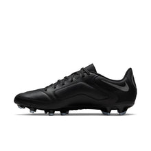 Load image into Gallery viewer, Nike Tiempo Legend 9 Club MG