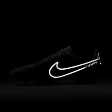 Load image into Gallery viewer, Nike Tiempo Legend 9 Club MG