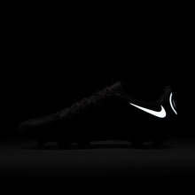 Load image into Gallery viewer, Nike Tiempo Legend 9 Club MG