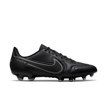 Load image into Gallery viewer, Nike Tiempo Legend 9 Club MG