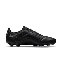 Load image into Gallery viewer, Nike Tiempo Legend 9 Club MG