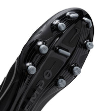 Load image into Gallery viewer, Nike Tiempo Legend 9 Club MG